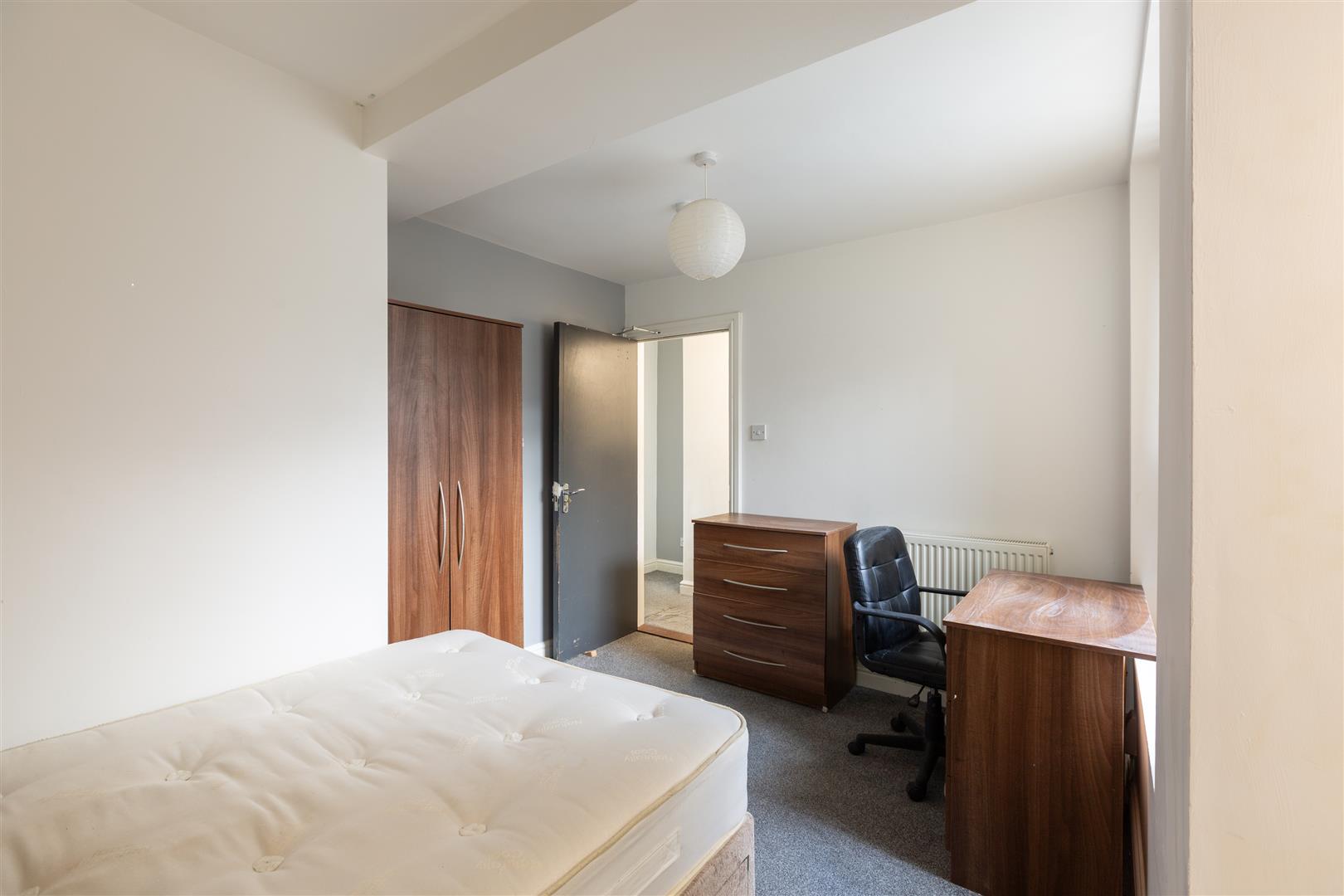 Trafalgar Place, Brynmill, Swansea, SA2 0BU